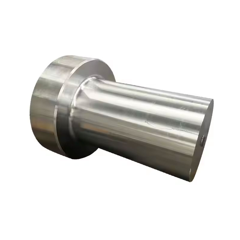 Mi teszi a gépalkatrészek öntését a modern ipari tervezés gerincét?