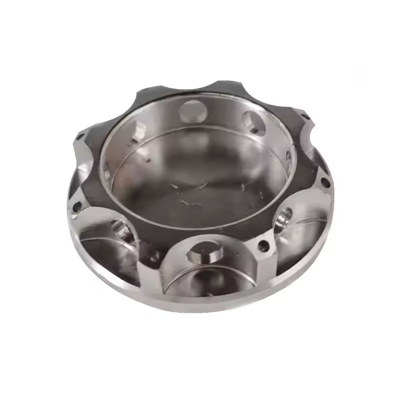 A présöntvényen kívül milyen egyéb öntési módszerekkel lehet bonyolult vékonyfalú alkatrészeket előállítani?