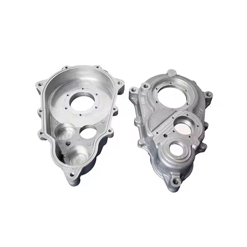 Eltüntetheti a túllépéseket a megfelelő építőipari vasöntési partner?