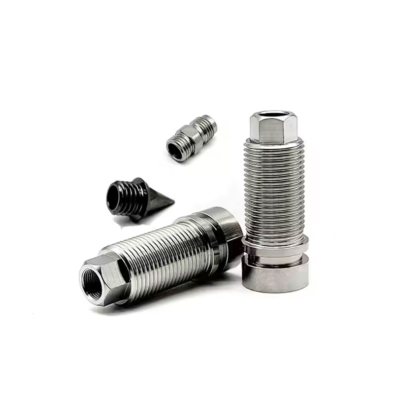 Automotive Part Casting