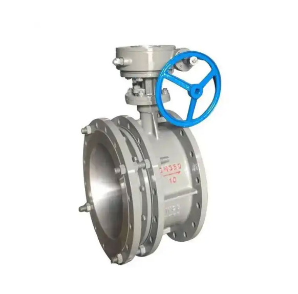 Homoköntés megmunkálás Precíziós vízszivattyú szelepház